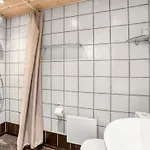 Alissa - 400m From The Sea By Interhome Holiday home