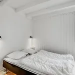 Alissa - 400m From The Sea By Interhome