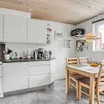 Holiday home Alissa - 400m From The Sea By Interhome