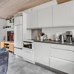 Alissa - 400m From The Sea By Interhome * Fano