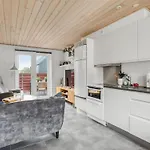 Holiday home Alissa - 400m From The Sea By Interhome *