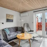Alissa - 400m From The Sea By Interhome *