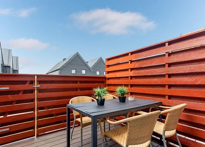 Alissa - 400m From The Sea By Interhome *