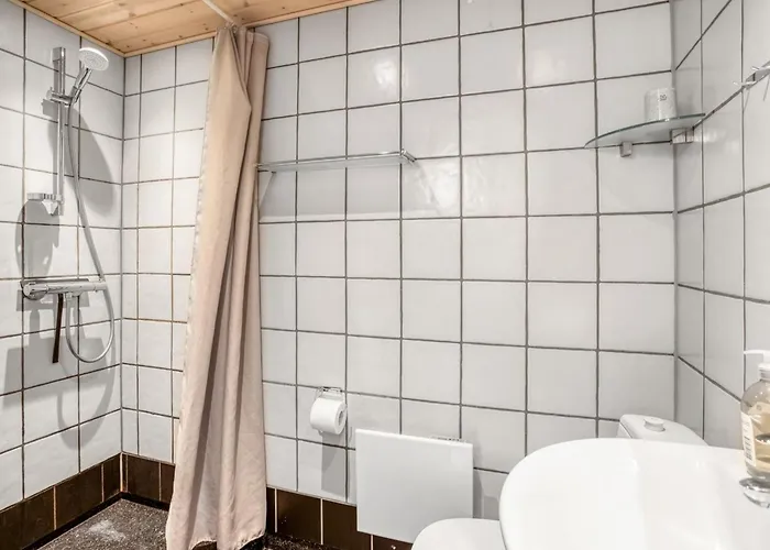 Alissa - 400m From The Sea By Interhome Casa vacanze