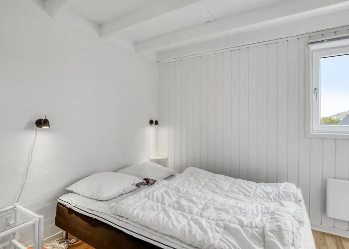 Alissa - 400m From The Sea By Interhome