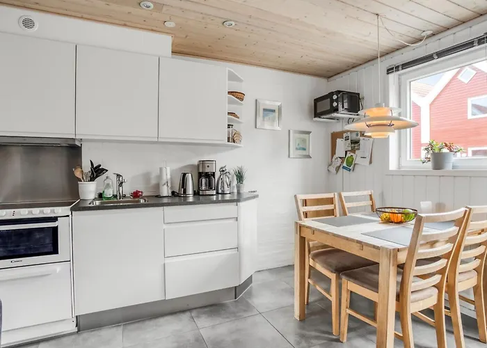 Casa vacanze Alissa - 400m From The Sea By Interhome